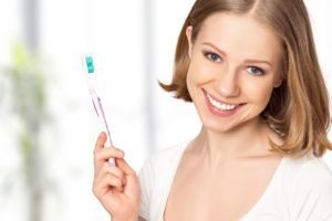 Simpsonville SC Dentist | Providing Relief from Periodontal Disease 