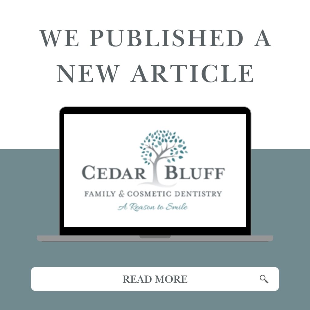 gnM4ljcczO83ezBeYaih8Q334VsVGOWdPKHTWsyF