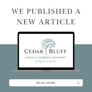 gnM4ljcczO83ezBeYaih8Q334VsVGOWdPKHTWsyF